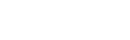 zeetex logo